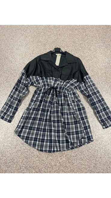 jacheta dama 2/set