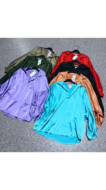 bluza dama 3/set