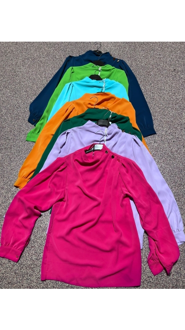 bluza dama 3/set