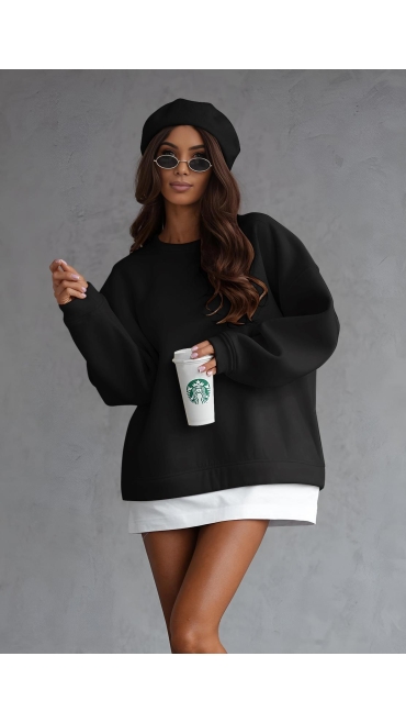 bluza dama 2/set