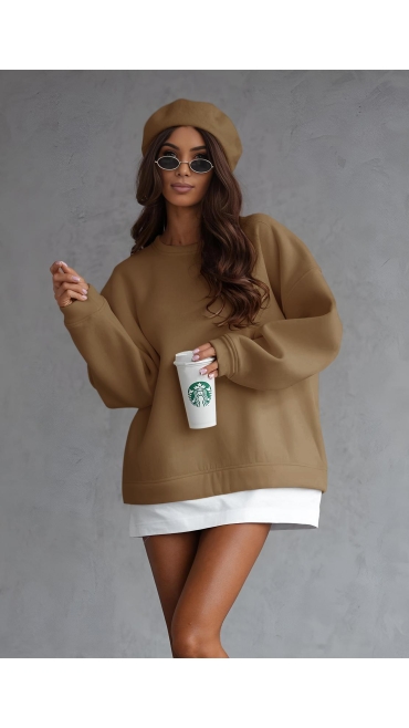 bluza dama 2/set