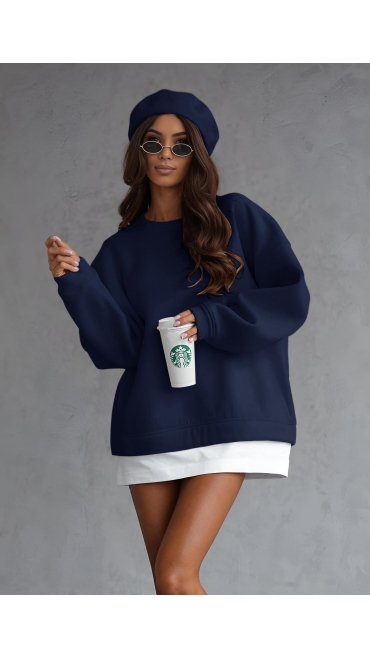 bluza dama 2/set