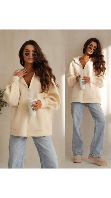 bluza dama 2/set