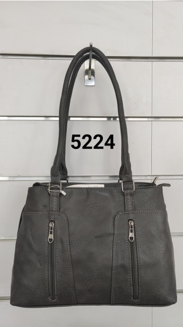 geanta dama 2/set