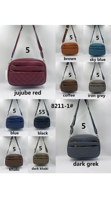 geanta dama 2/set