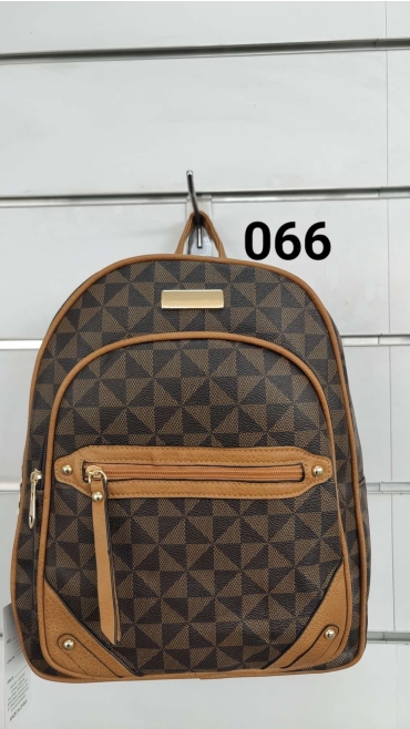 rucsac 2/set
