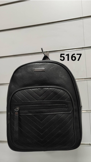rucsac 2/set