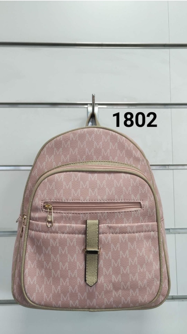 rucsac 2/set