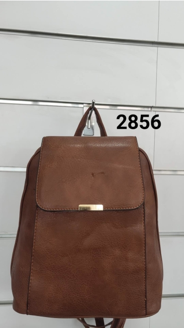 rucsac 2/set