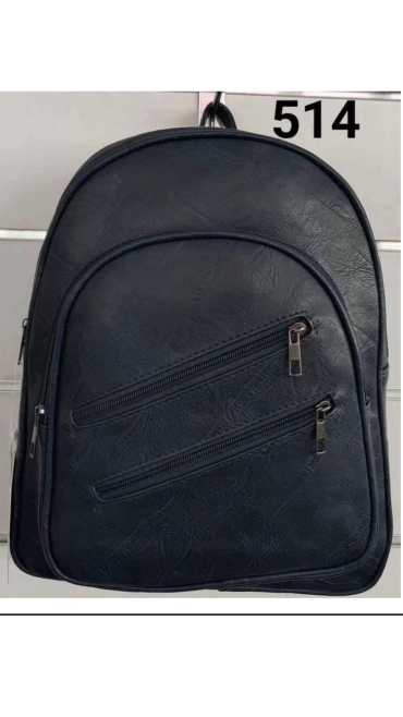 rucsac 2/set