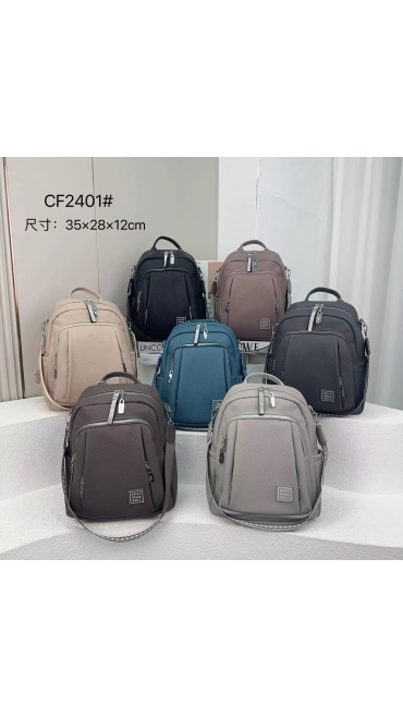 rucsac 2/set