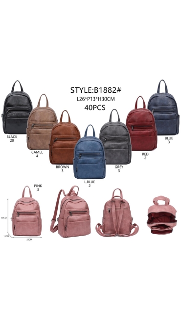 rucsac 2/set