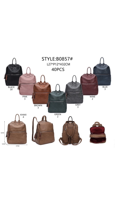 rucsac 2/set