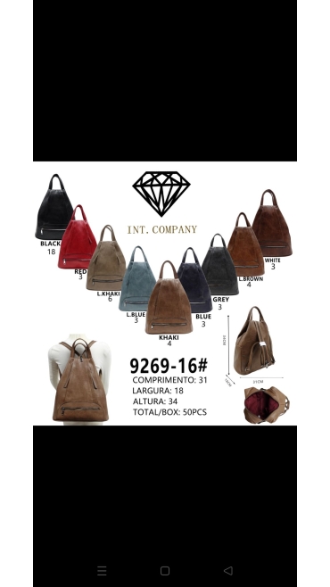 rucsac 2/set