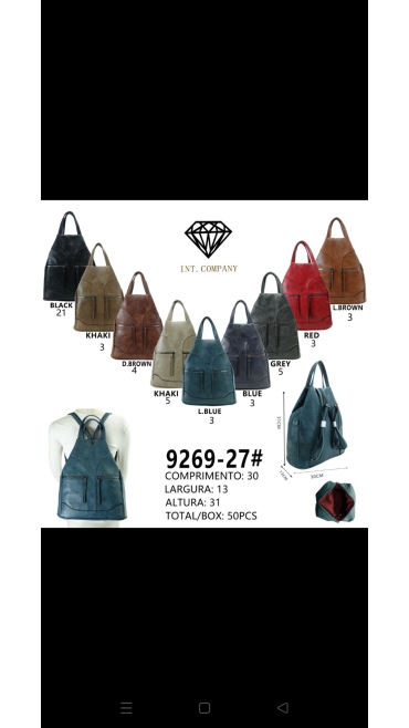 rucsac 2/set
