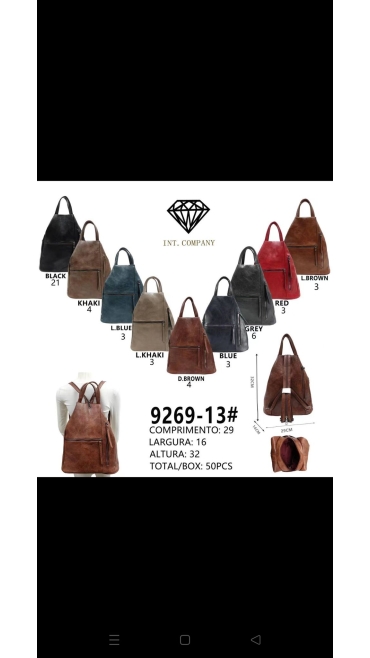 rucsac 2/set