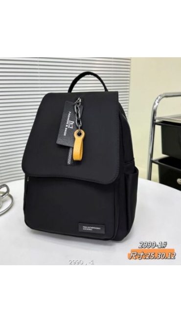 rucsac dama 2/set