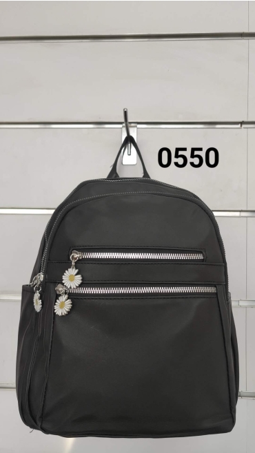rucsac dama 2/set