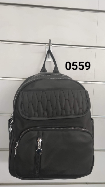 rucsac dama 2/set