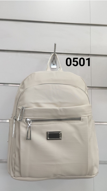 rucsac dama 2/set