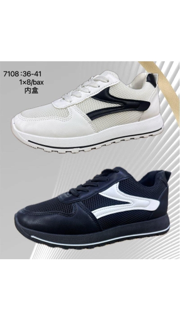 incaltaminte dama 36-41 8/set