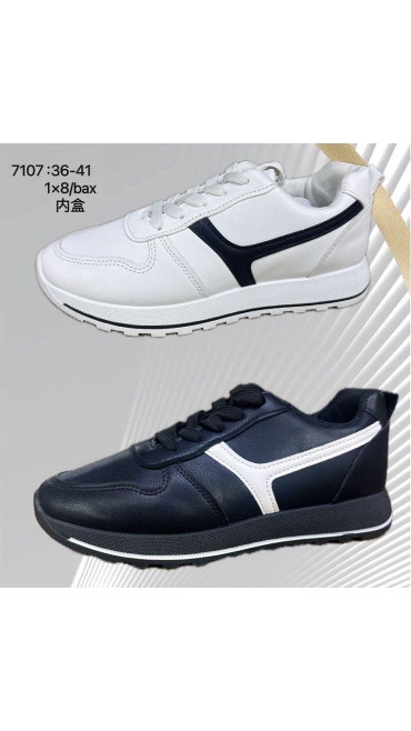 incaltaminte dama 36-41 8/set