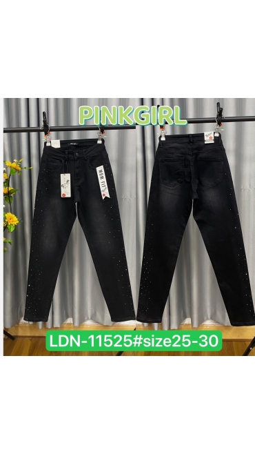 blugi dama 6/set