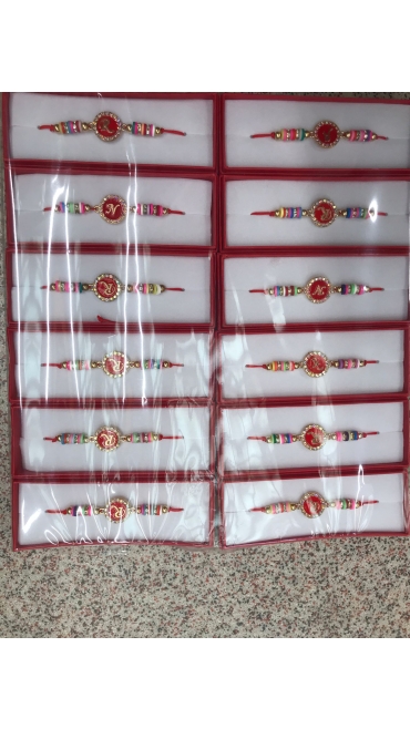 pijama barbati l-2xl 3/set