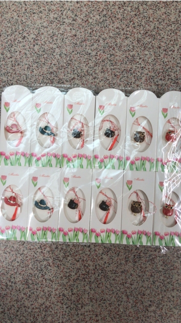 blugi dama 6/set