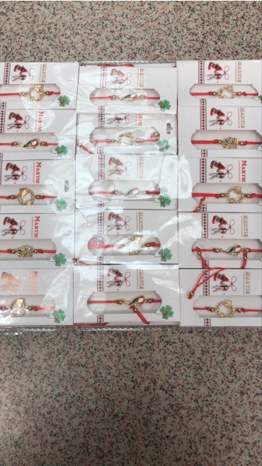blugi dama 6/set