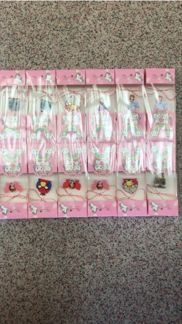 blugi dama 6/set