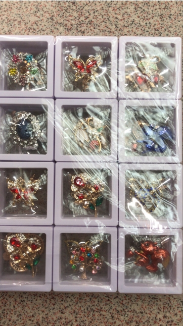 compleu copii 9-24 luni 4/set