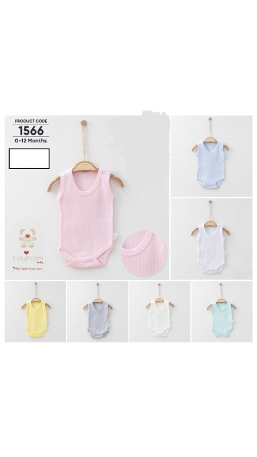 maiou bebe 0-12 luni 5/set