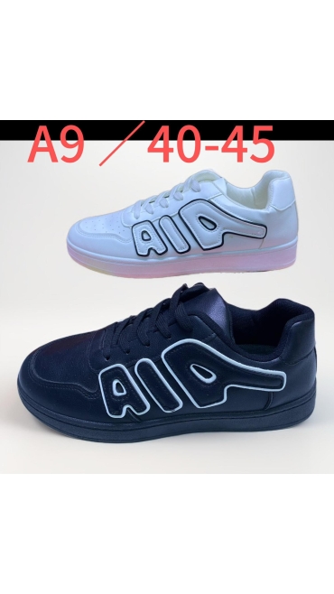 incaltaminte barbati 40-45 8/set