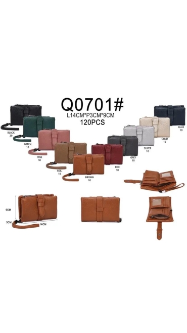 portofel 12/set