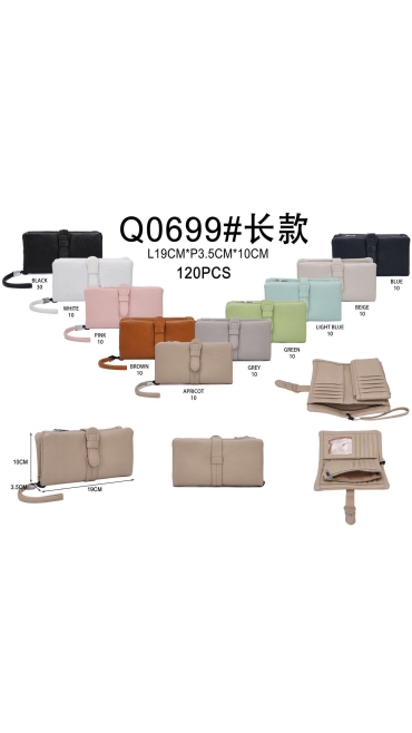 portofel 12/set