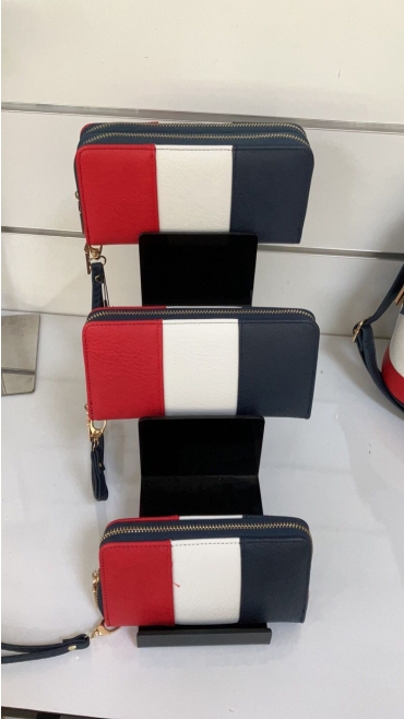 portofel 12/set