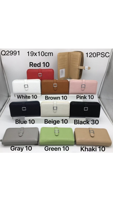 portofel 12/set