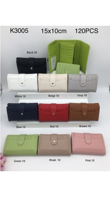 portofel 12/set