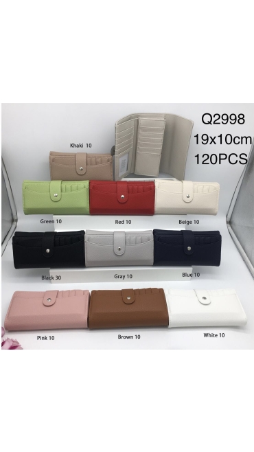 portofel 12/set