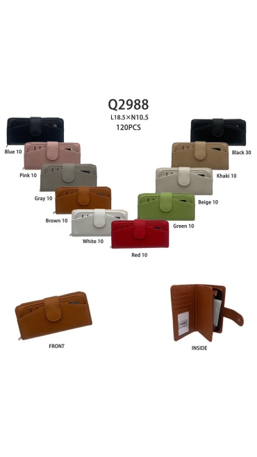 portofel 12/set