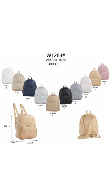 rucsac 2/set