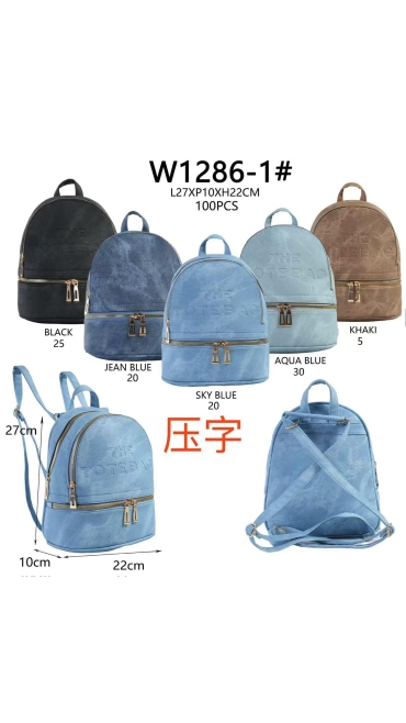 rucsac 2/set