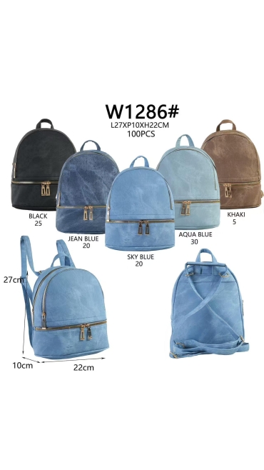 rucsac 2/set