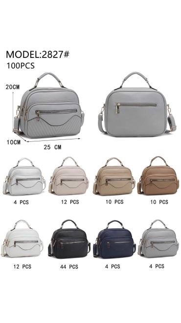geanta 2/set