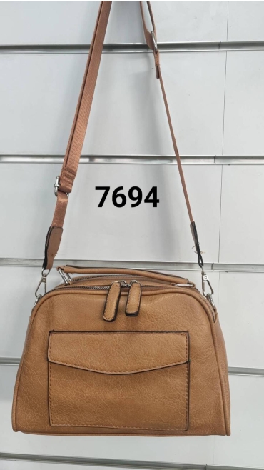 geanta 2/set
