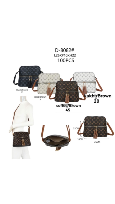 geanta 2/set