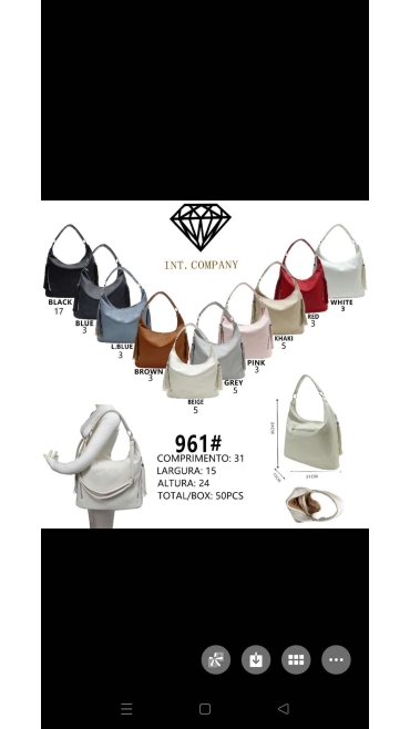 geanta 2/set