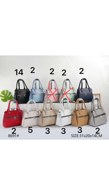 geanta 2/set