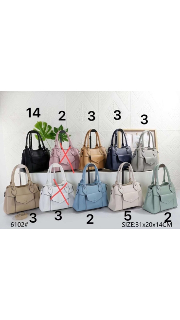 geanta 2/set